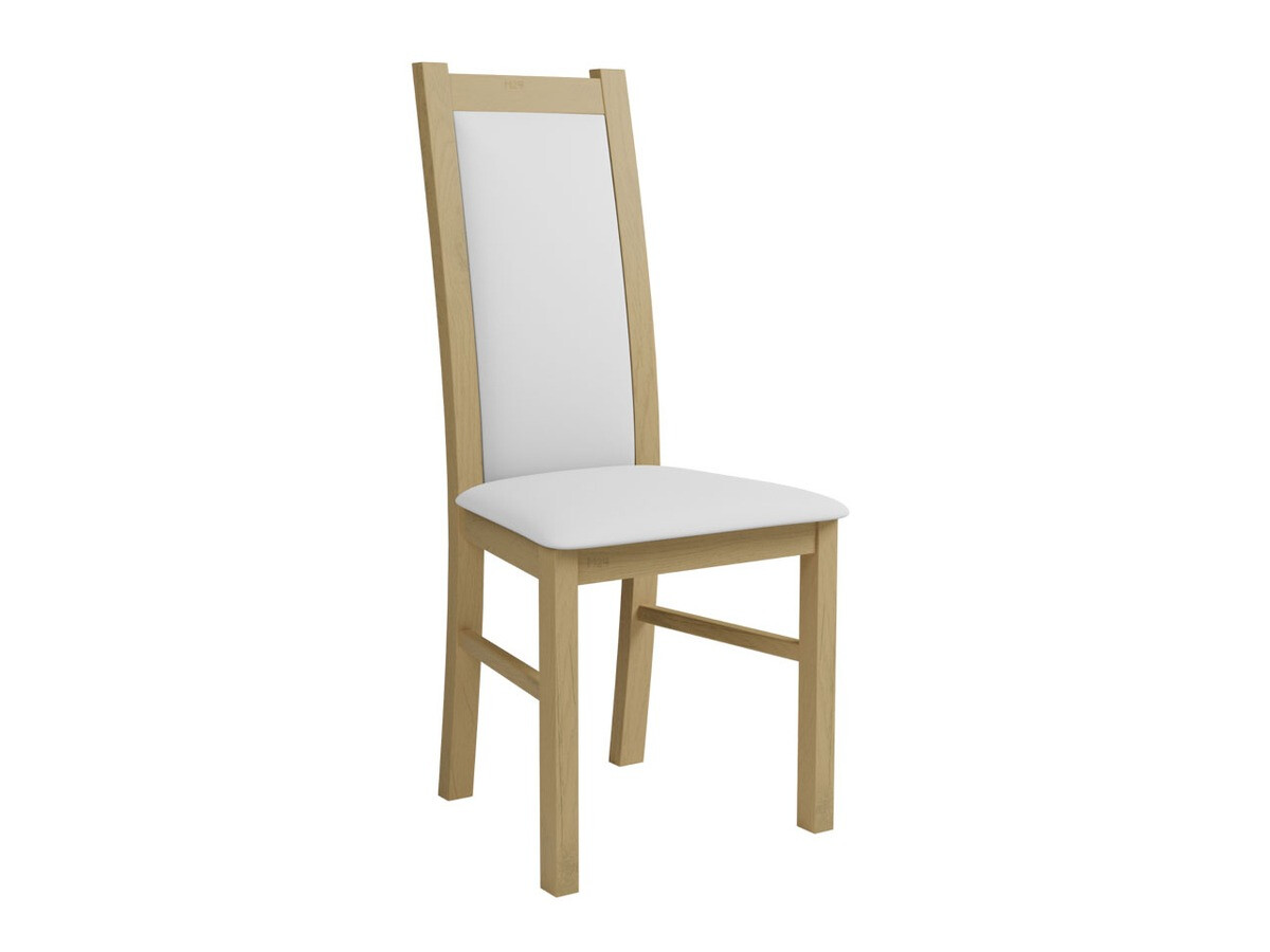 Stoel Sparks 116 (Sonoma eik)