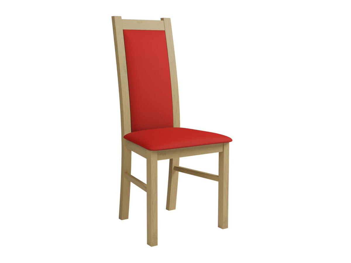 Stoel Sparks 116 (Sonoma eik)