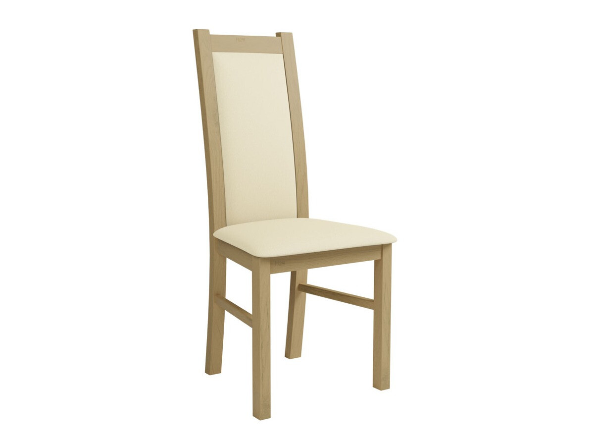 Stoel Sparks 116 (Sonoma eik)