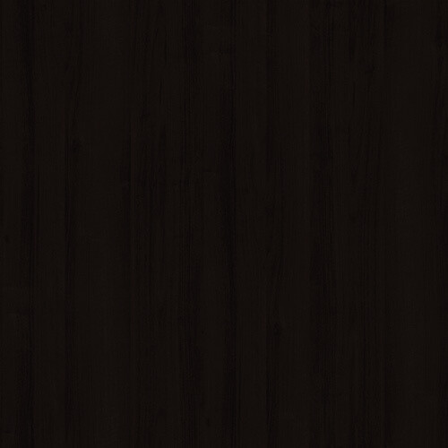 Stoel Sparks 116 (Wengé)