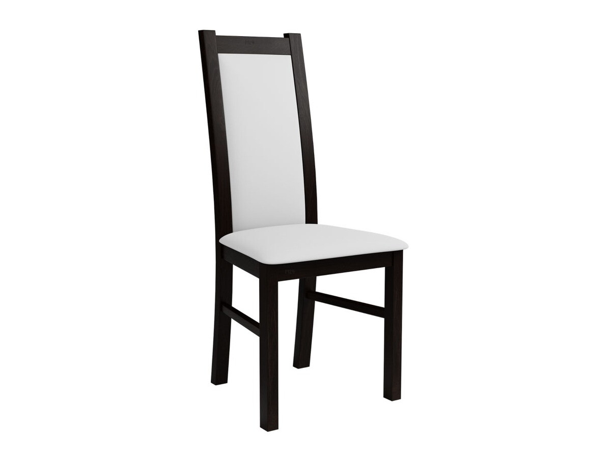 Stoel Sparks 116 (Wengé)