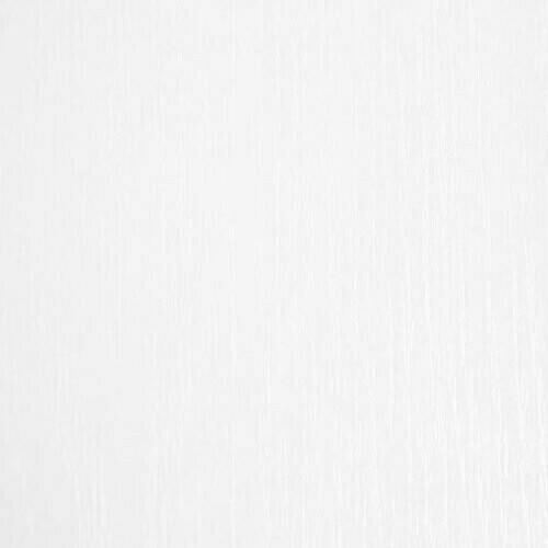 Stoel Sparks 116 (Wit)