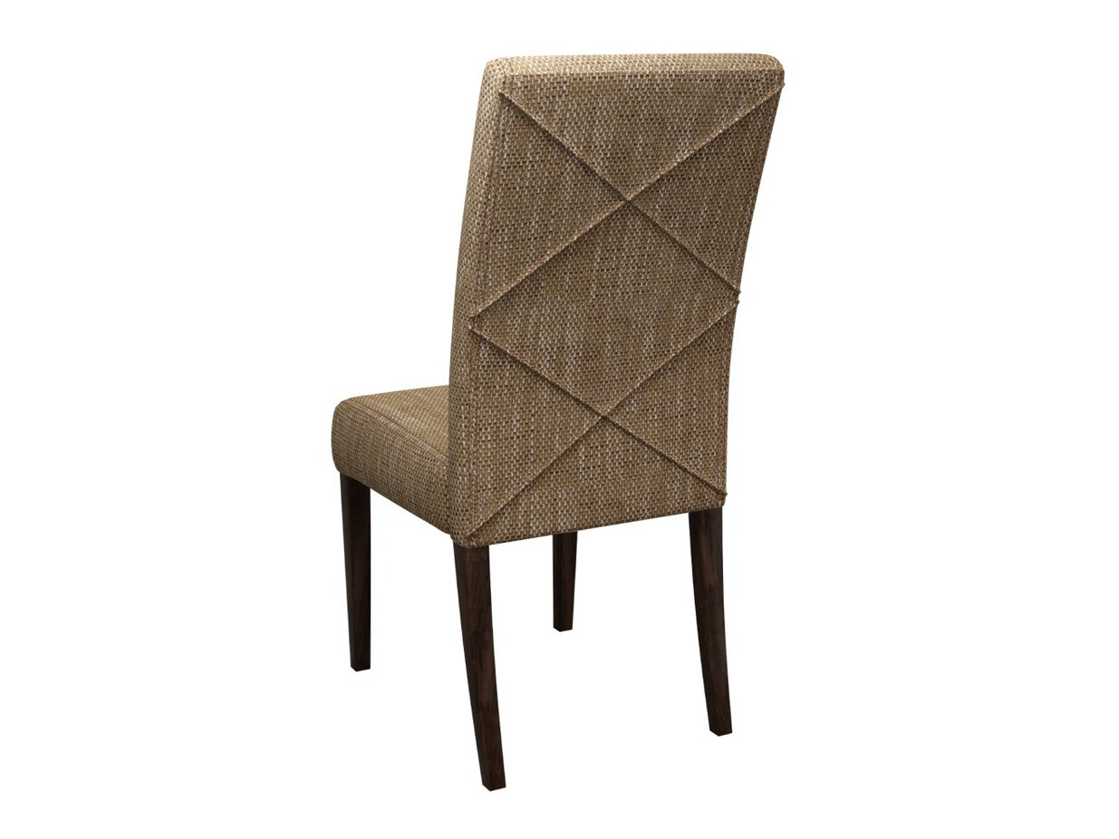 Stoel Sparks 184 (Moer)