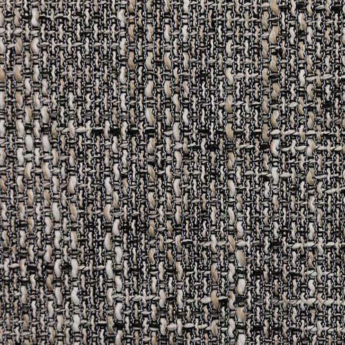 Stoel Sparks 184 (Moer)