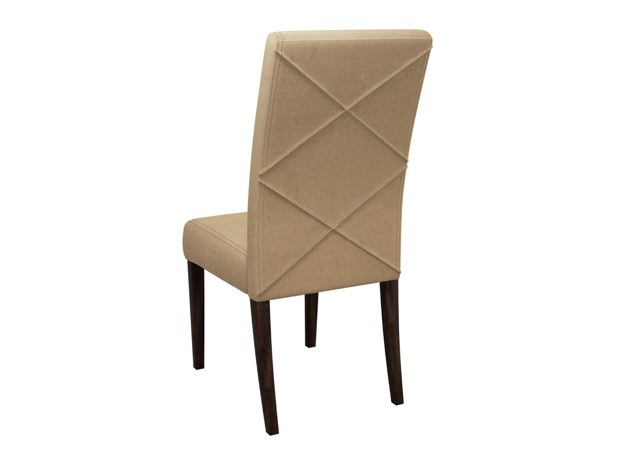 Stoel Sparks 184 (Moer)