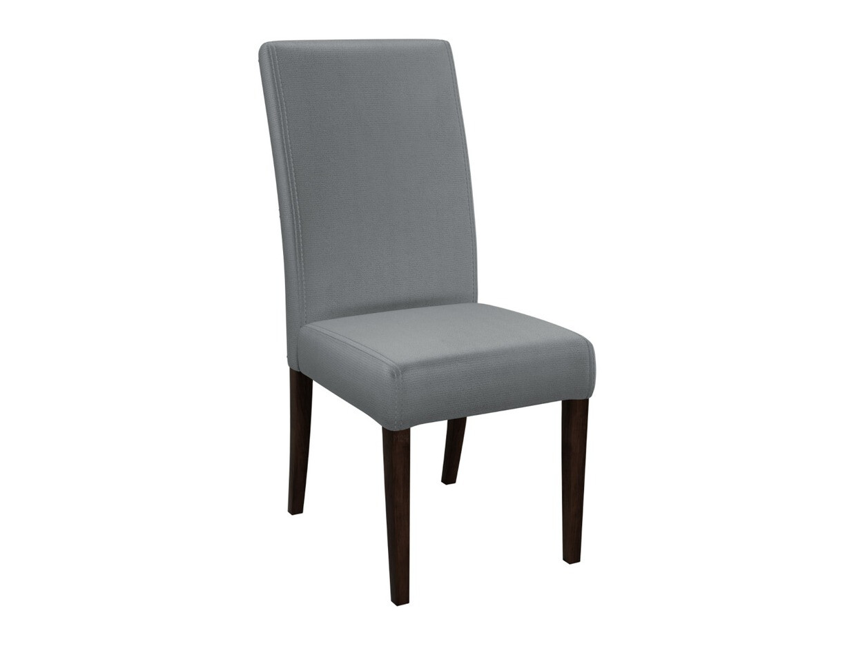 Stoel Sparks 184 (Moer)