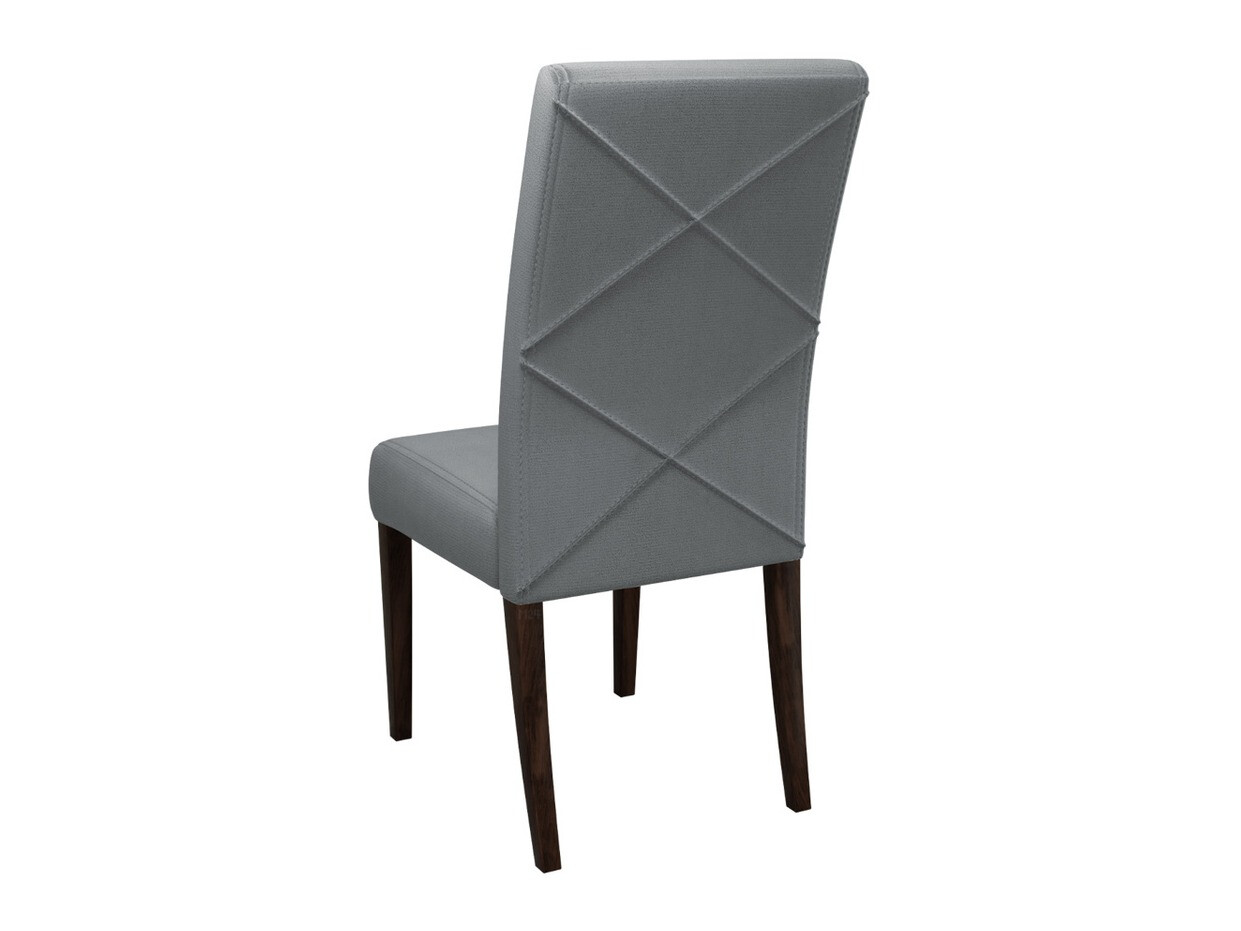 Stoel Sparks 184 (Moer)