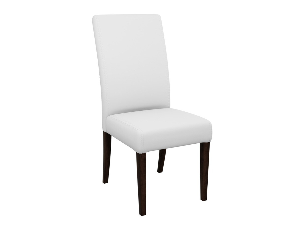 Stoel Sparks 184 (Moer)