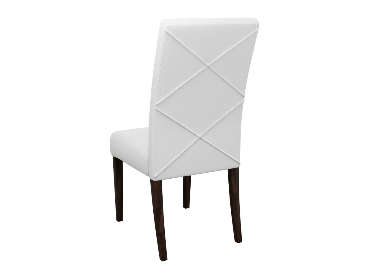 Stoel Sparks 184 (Moer)