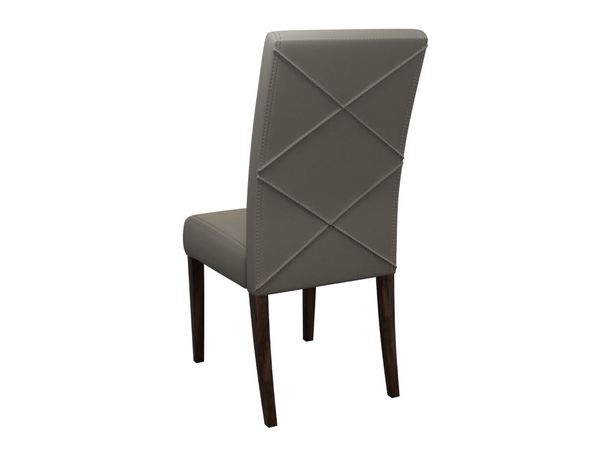 Stoel Sparks 184 (Moer)