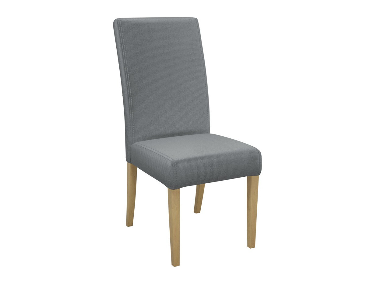 Stoel Sparks 184 (Sonoma eik)