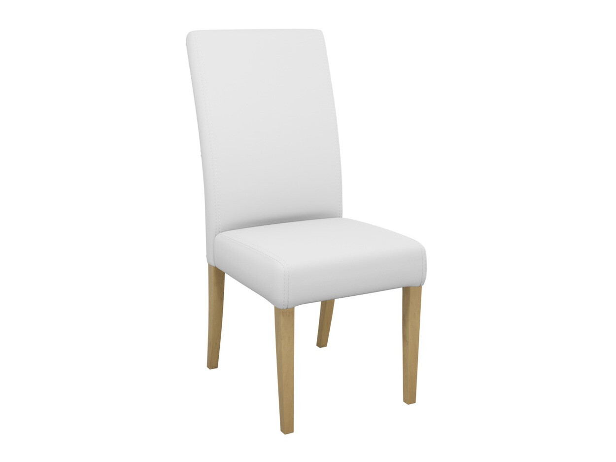 Stoel Sparks 184 (Sonoma eik)