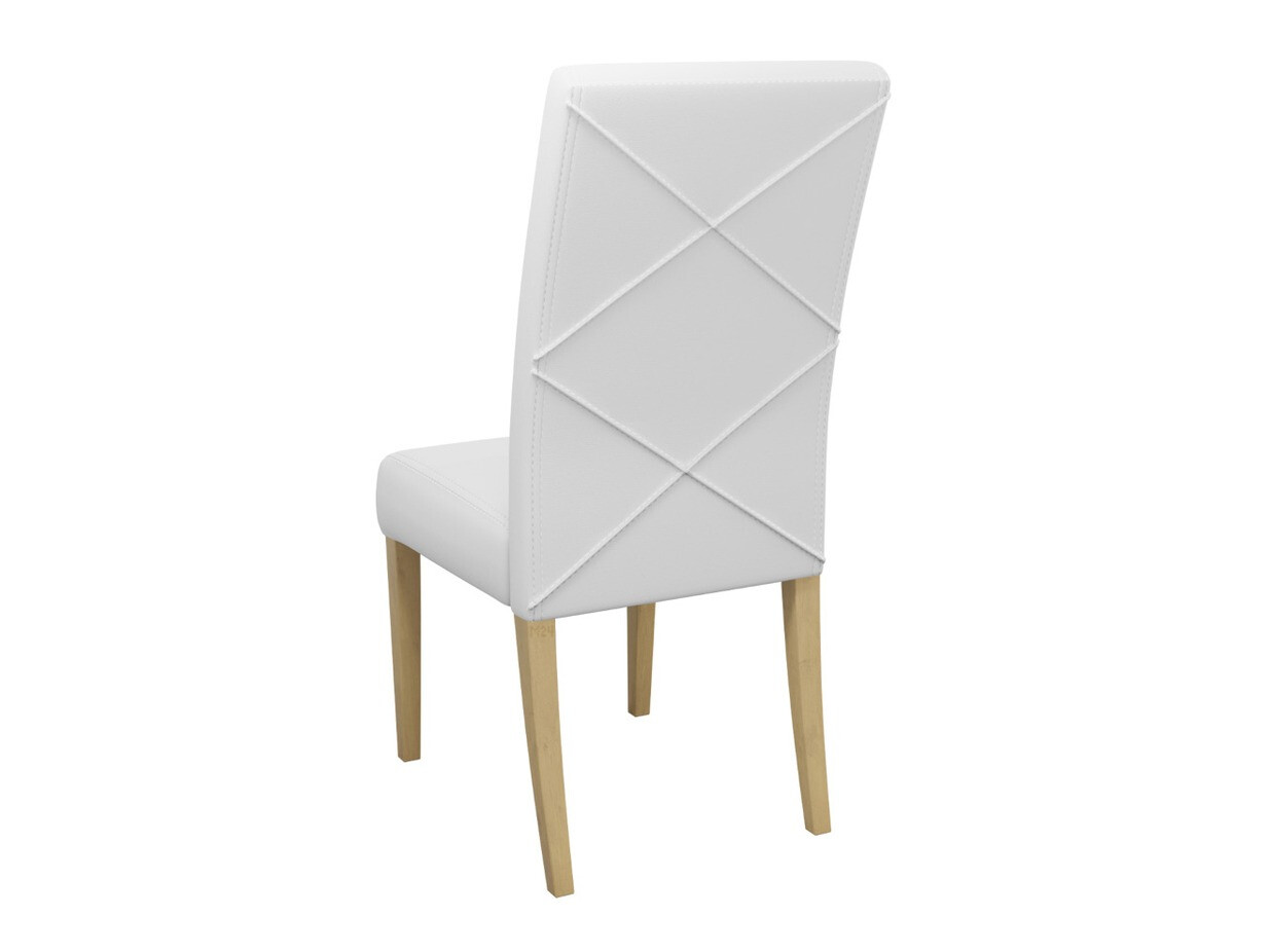 Stoel Sparks 184 (Sonoma eik)