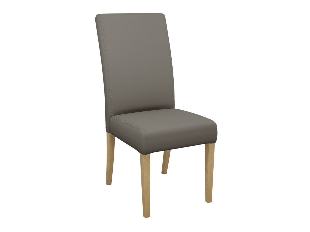 Stoel Sparks 184 (Sonoma eik)