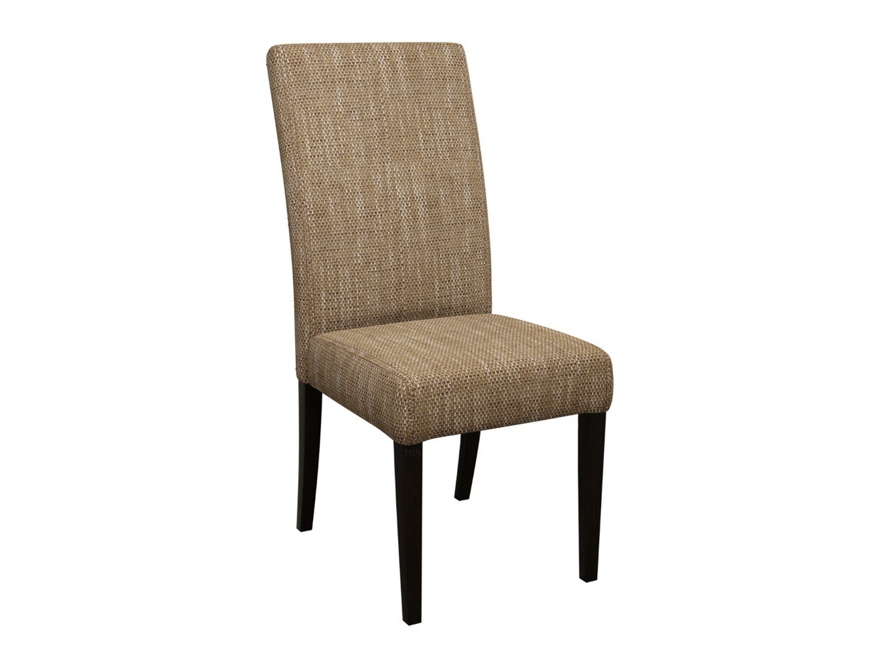 Stoel Sparks 184 (Wengé)