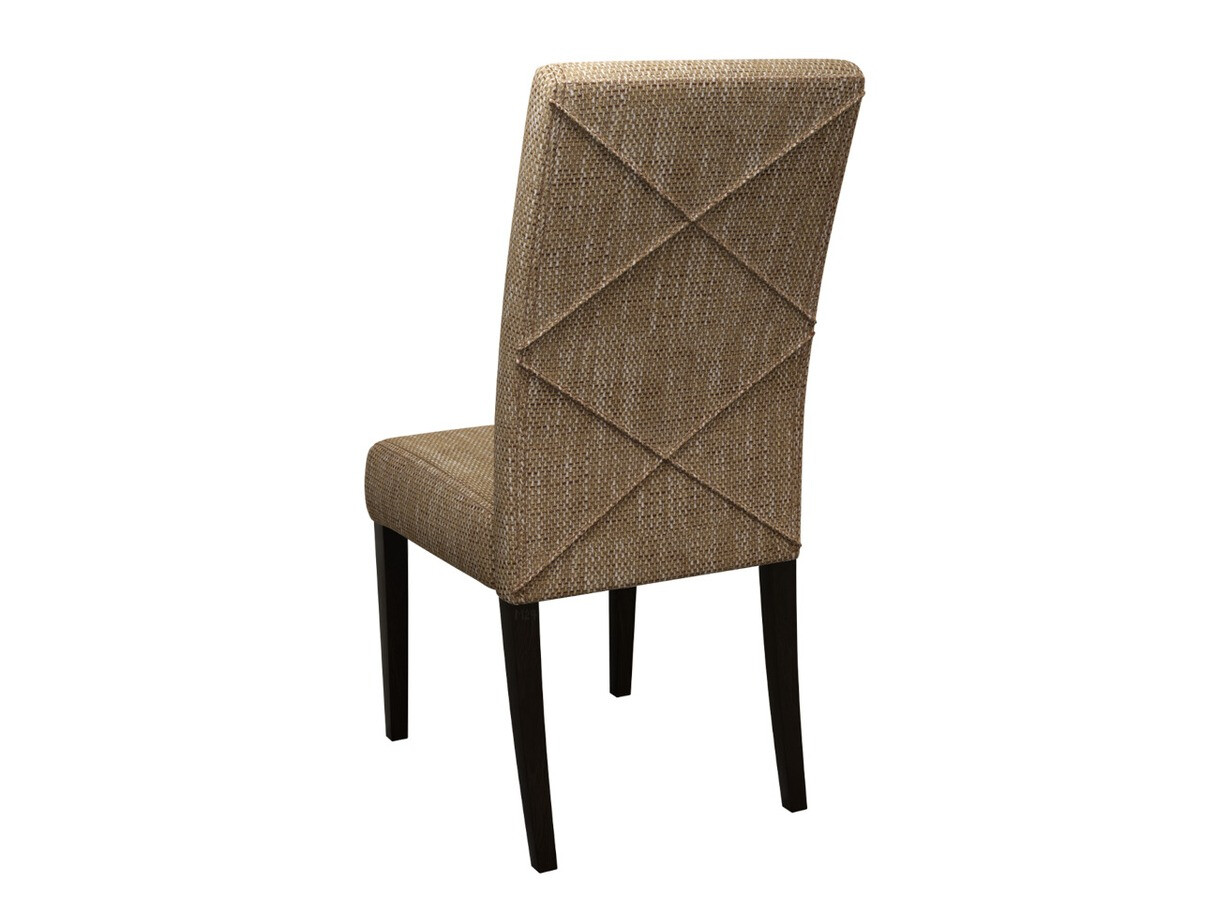 Stoel Sparks 184 (Wengé)