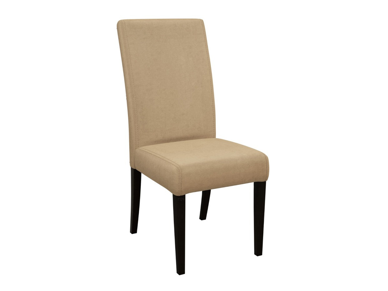 Stoel Sparks 184 (Wengé)