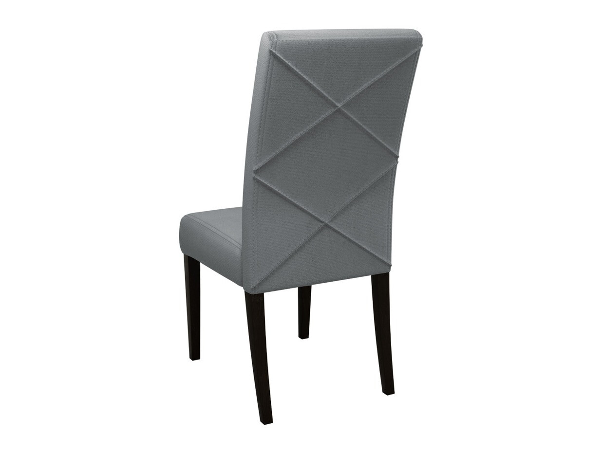 Stoel Sparks 184 (Wengé)