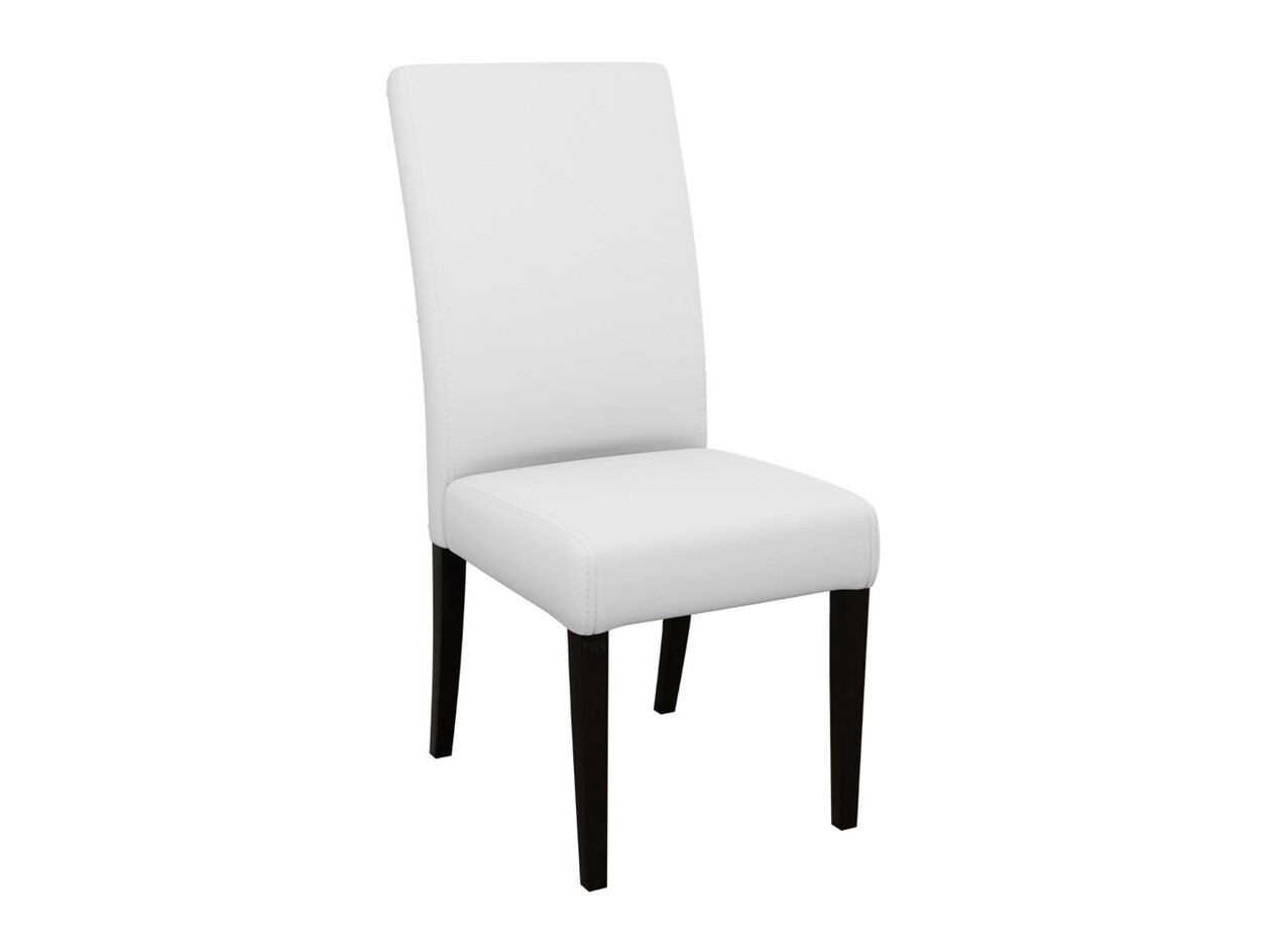 Stoel Sparks 184 (Wengé)