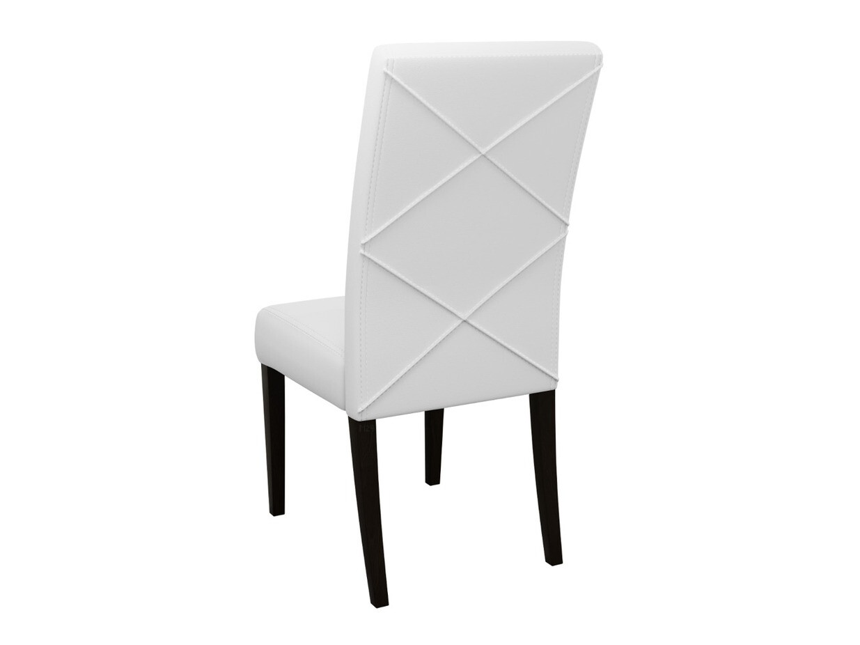 Stoel Sparks 184 (Wengé)