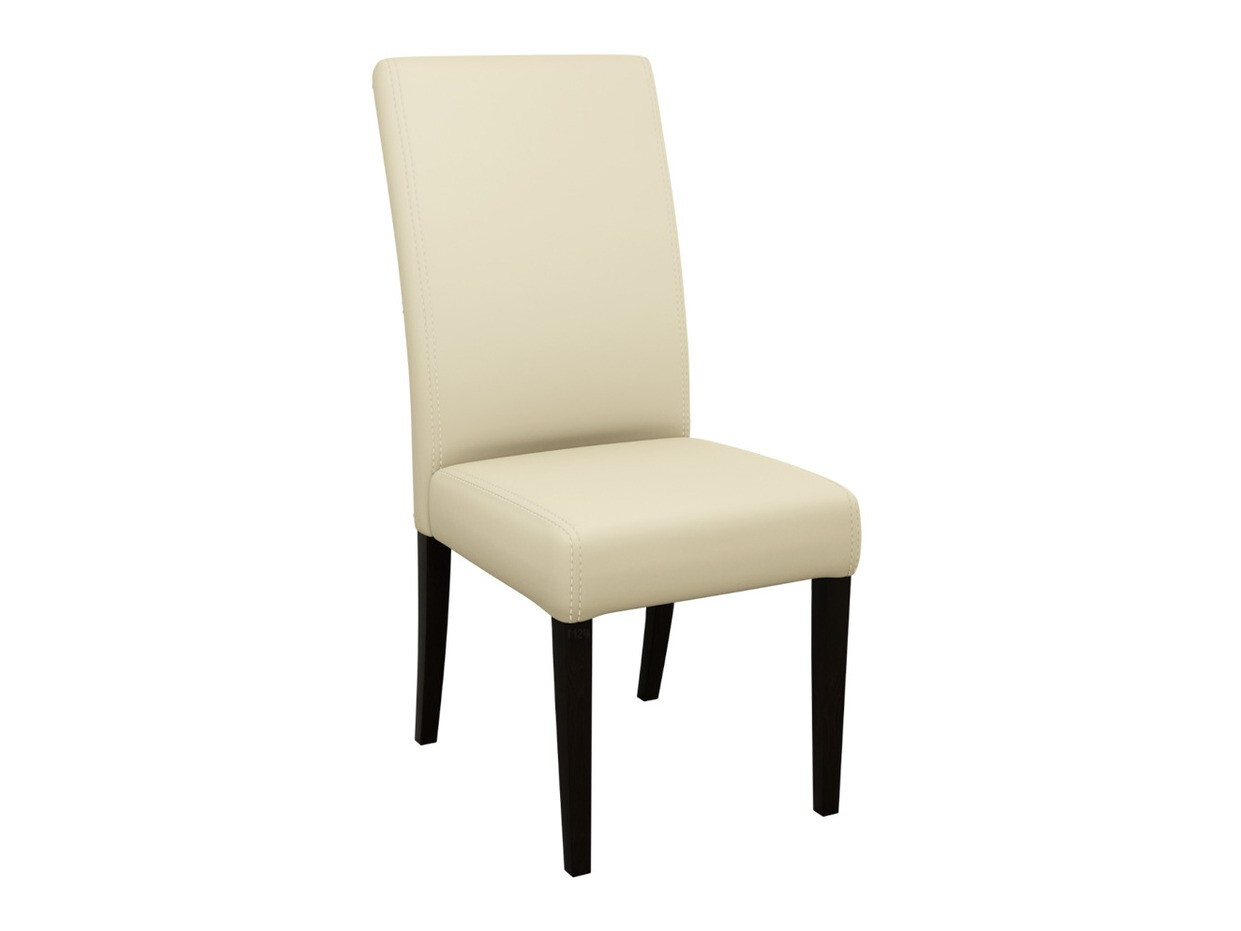 Stoel Sparks 184 (Wengé)