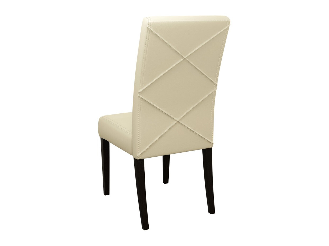 Stoel Sparks 184 (Wengé)