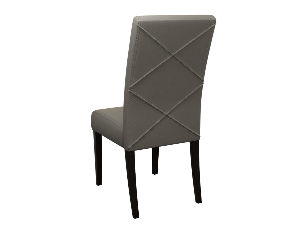 Stoel Sparks 184 (Wengé)