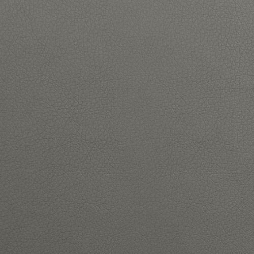 Stoel Sparks 184 (Wengé)