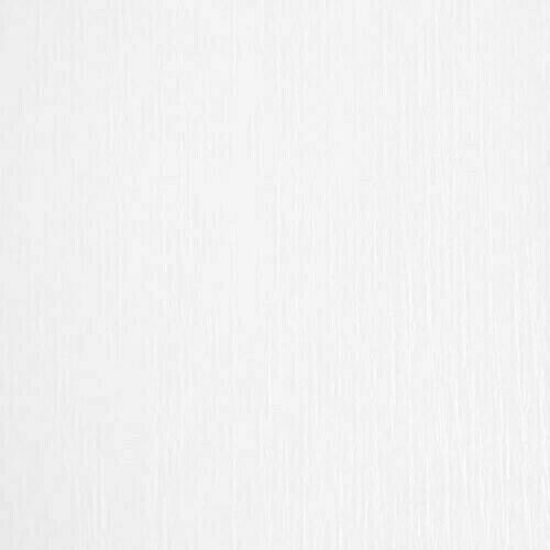 Stoel Sparks 184 (Wit)