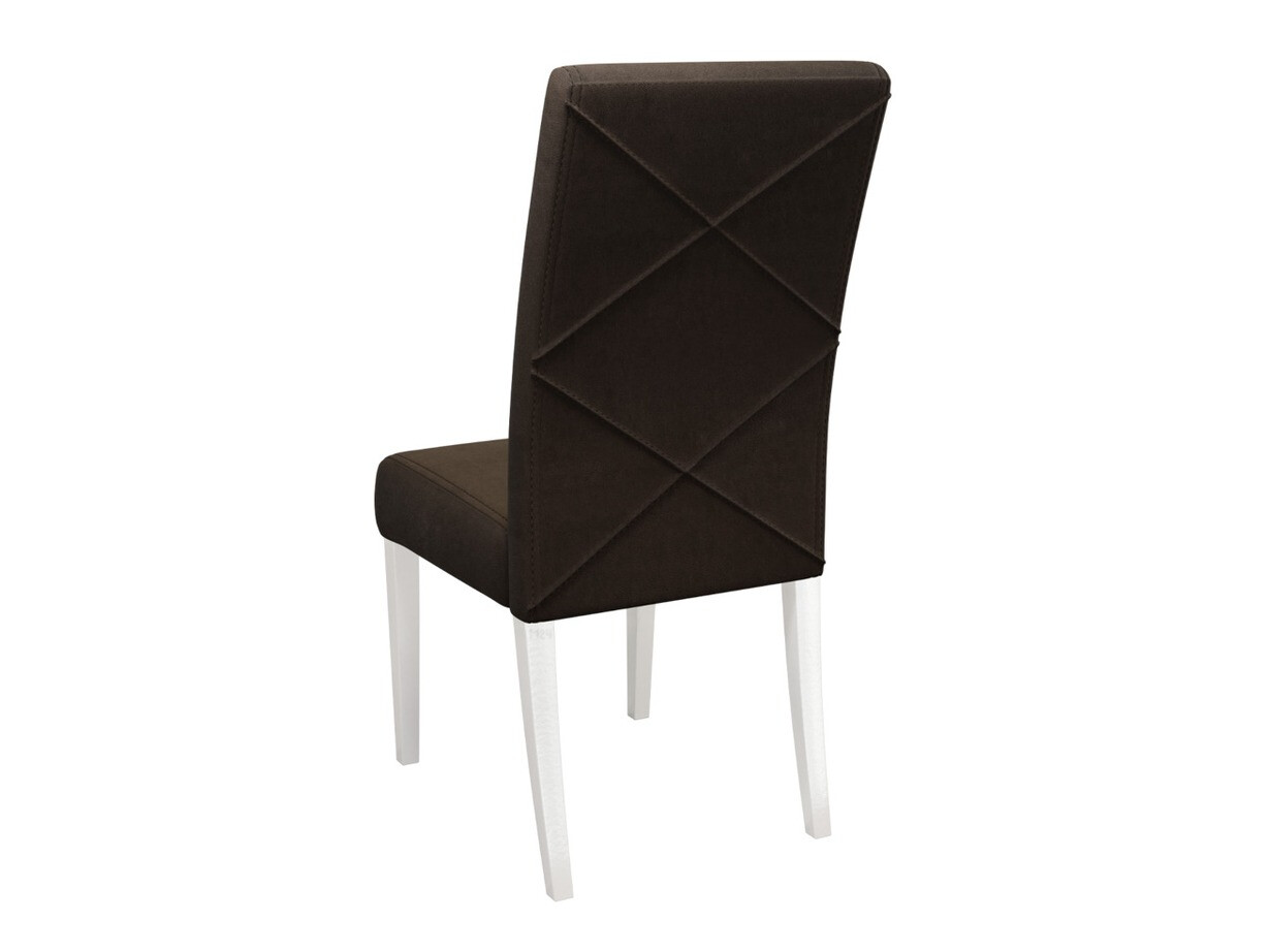 Stoel Sparks 184 (Wit)