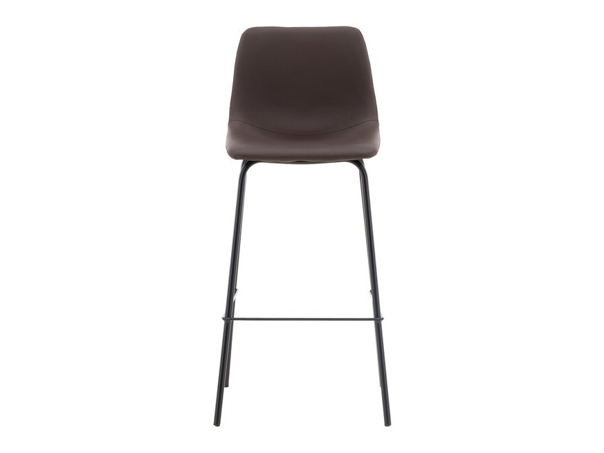 Barkruk Dallas 3474