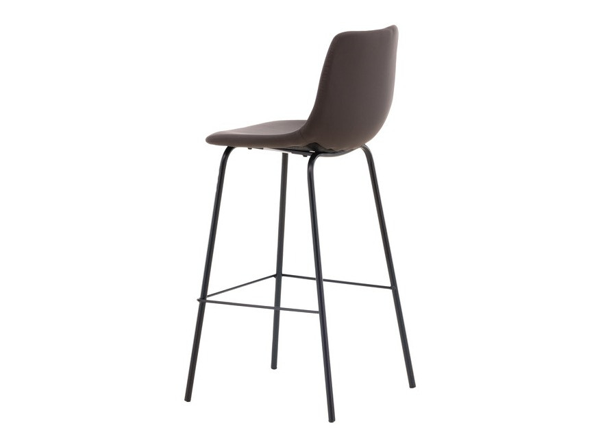 Barkruk Dallas 3474
