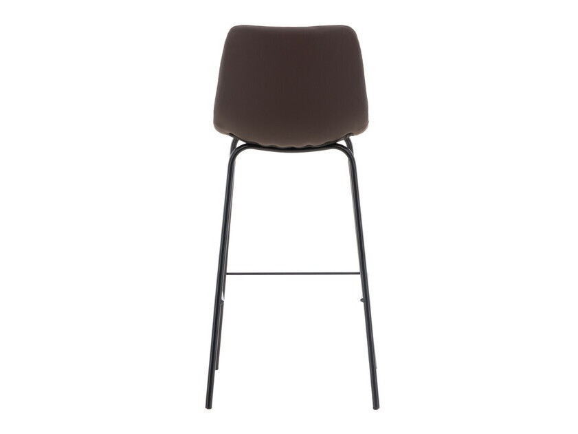 Barkruk Dallas 3474