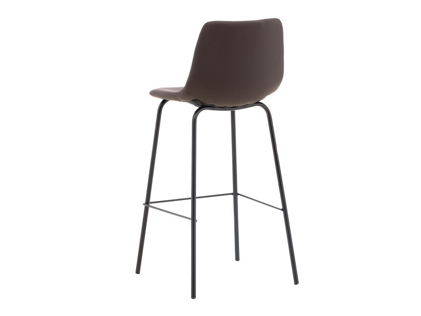 Barkruk Dallas 3474