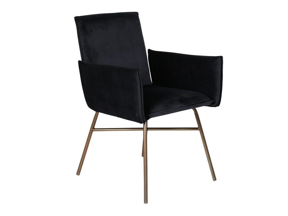 Eetkamerset Dallas 2703