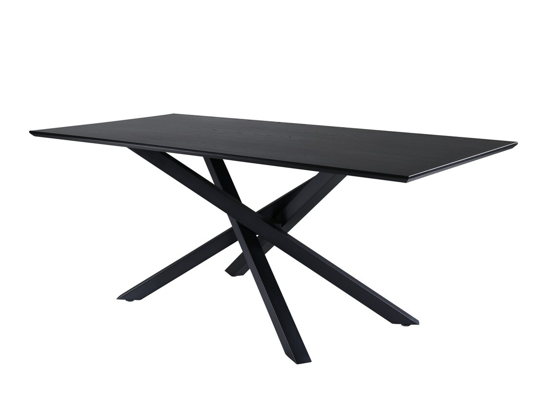 Eetkamerset Dallas 2703