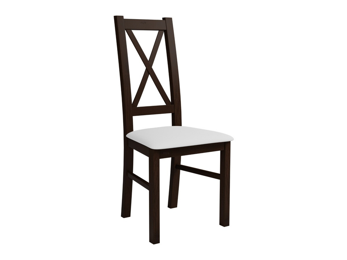 Stoel Sparks 117 (Moer)