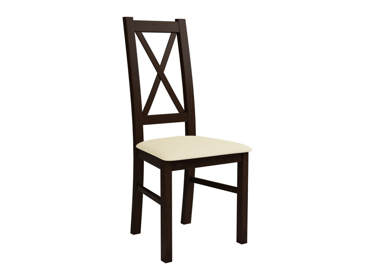 Stoel Sparks 117 (Moer)