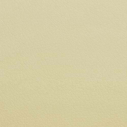 Stoel Sparks 117 (Moer)