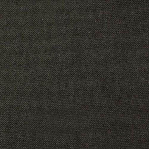 Stoel Sparks 117 (Sonoma eik)