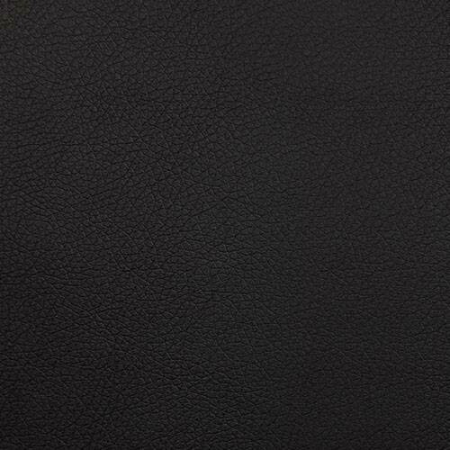 Stoel Sparks 117 (Wengé)