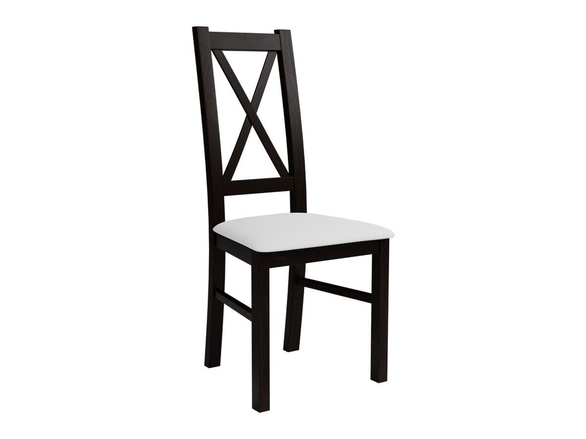 Stoel Sparks 117 (Wengé)