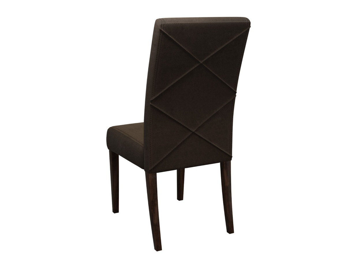 Stoel Sparks 184 (Moer)