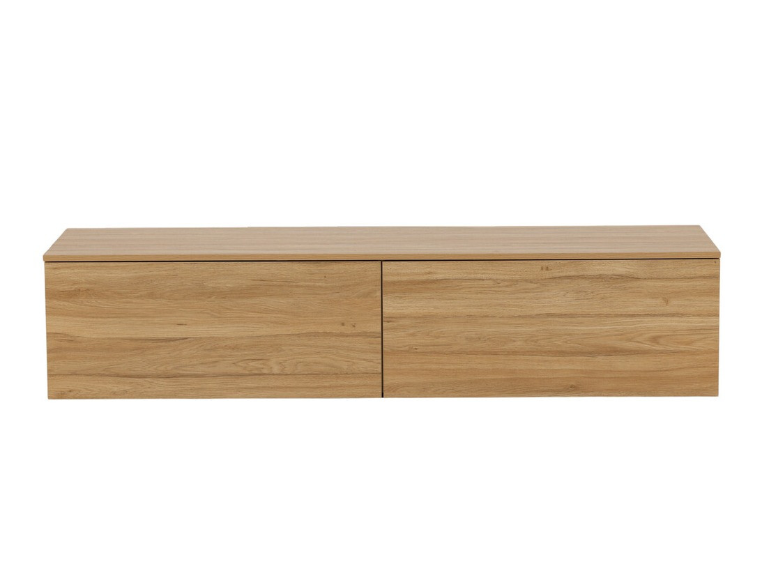 TV-meubel Dallas 3253 (Eiken)