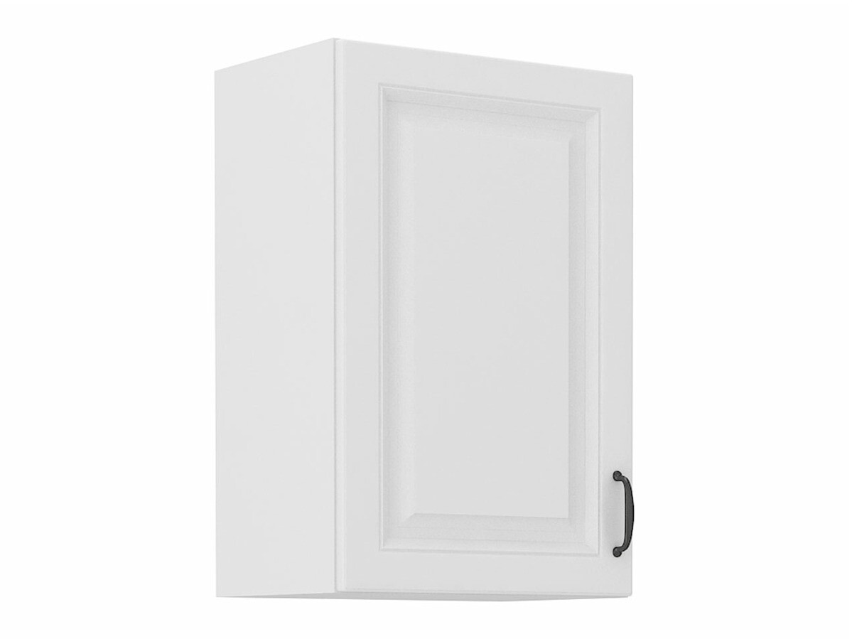 Modulaire wandkast Retro White 132