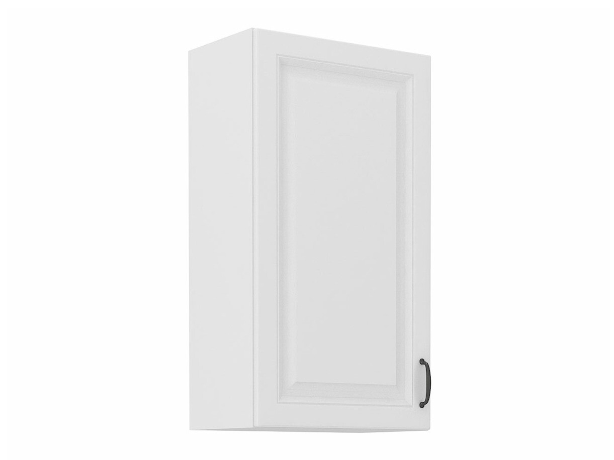 Modulaire wandkast Retro White 133