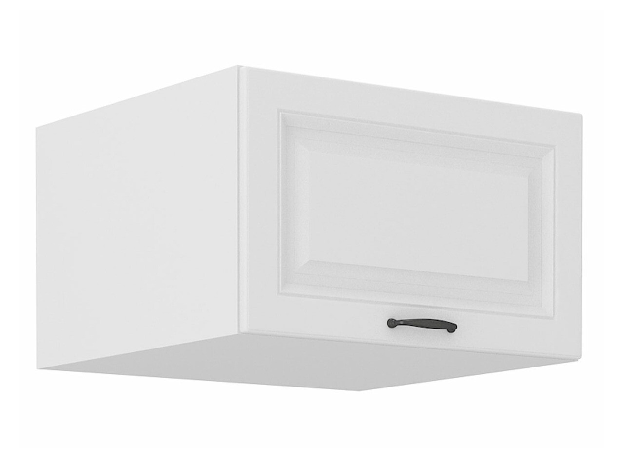 Modulaire wandkast Retro White 138