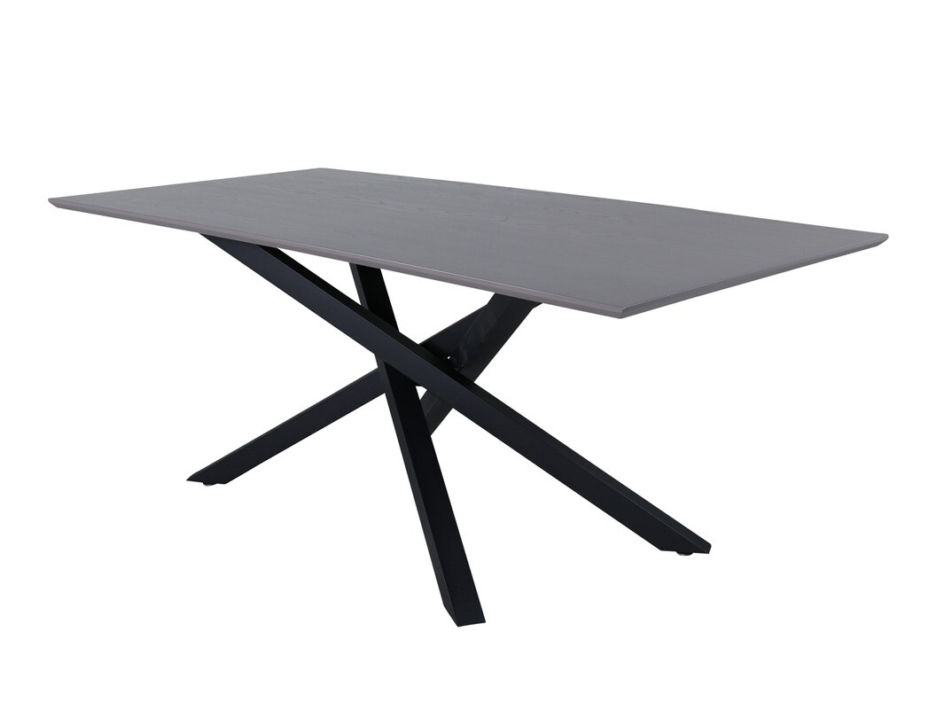 Eetkamerset Dallas 2692