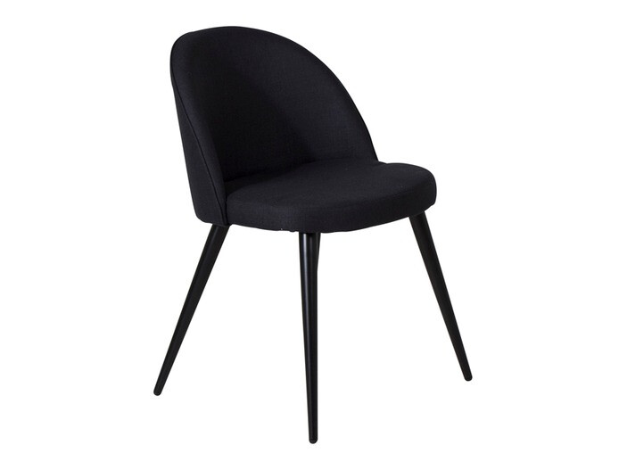 Eetkamerset Dallas 2704