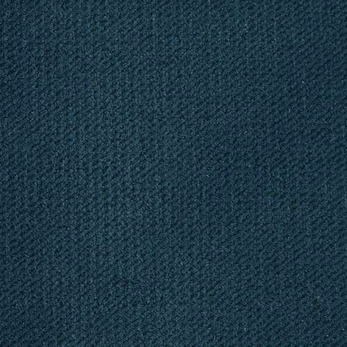 Poef Comfivo 122 (Kronos 05)